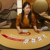 Korean Speed Blackjack L